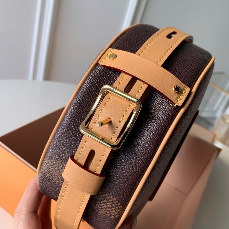 Amelia - LV Bags - 14000
