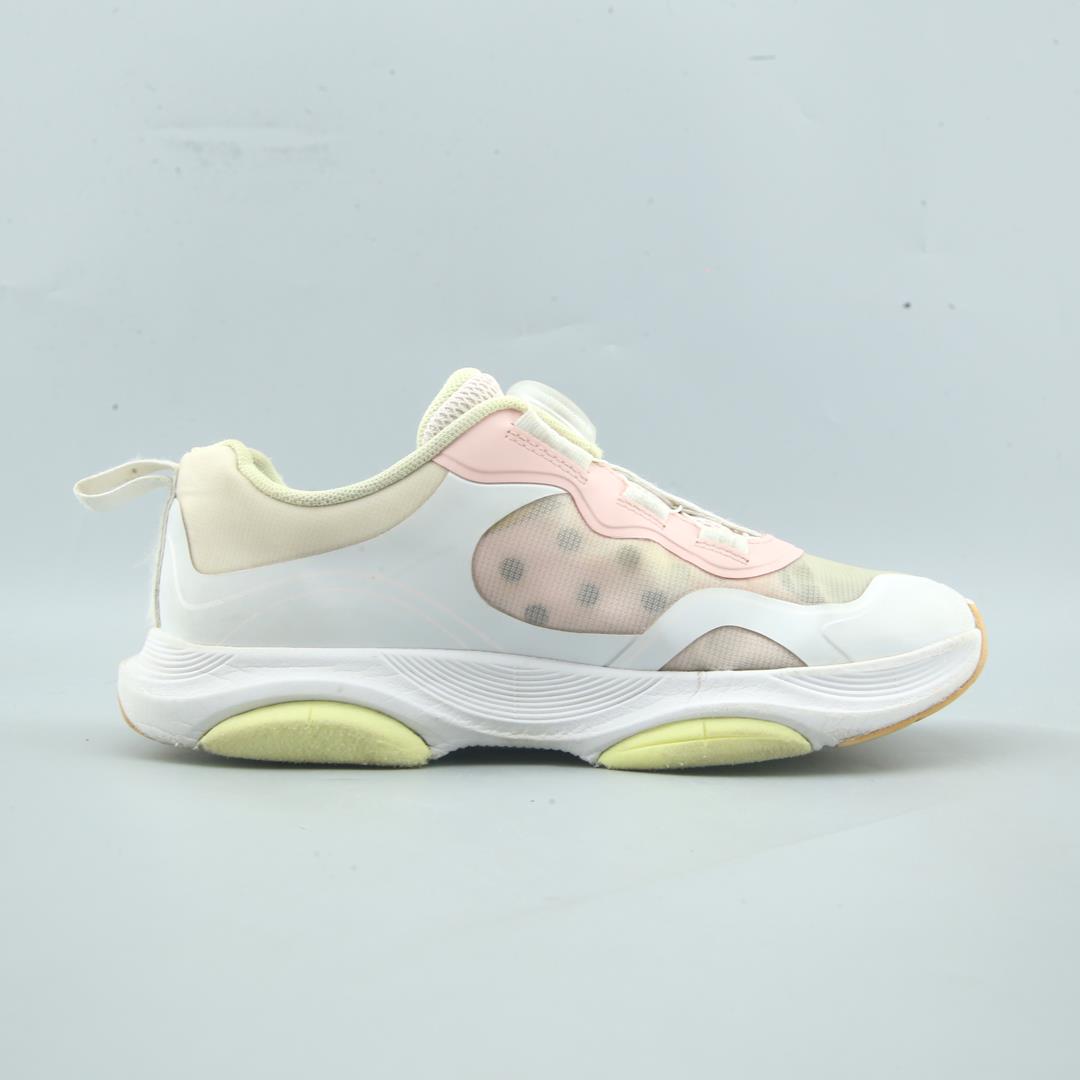 FILA PERFORMANCE BOA