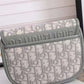 Amelia - DYOR   BAGS FOR WOMEN - FASHION LUXURY BAGS 439