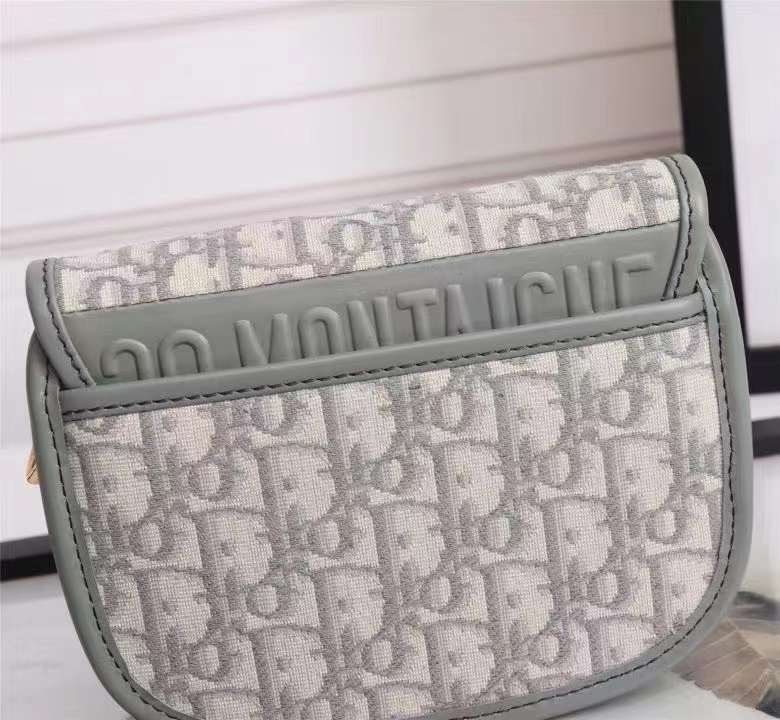 Amelia - DYOR   BAGS FOR WOMEN - FASHION LUXURY BAGS 439