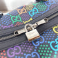 Amelia - GCI Bags - 11354