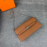 Amelia - HERMS DESIGNER BAGS FOR WOMEN - AFFORDABLE LUXURY BAGS - 244