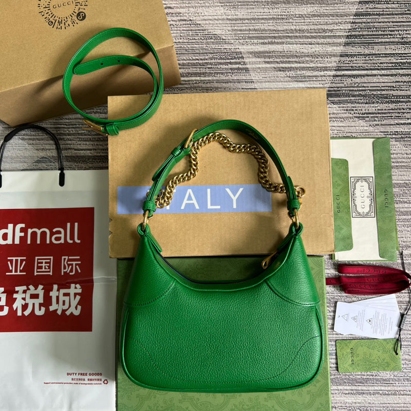 Amelia- GCI LUXURY LADY BAG - BRANDED BAGS FOR WOMEN - 396