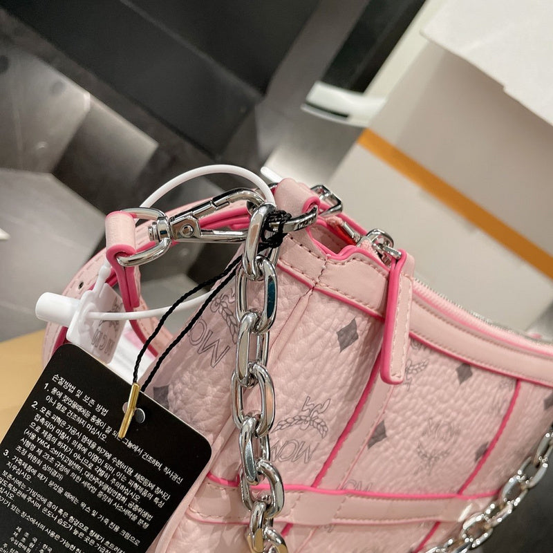 Amelia- - MQM Bags - 015