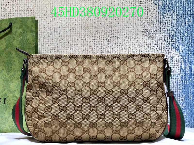 Amelia  - GCI Bags - 11135
