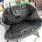 Amelia - CHL Bags - 1613