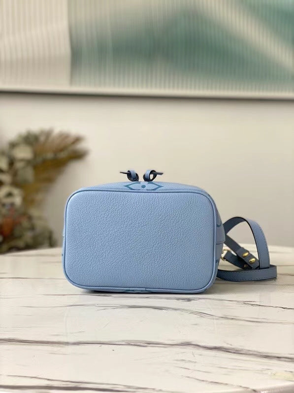 Fan Fashion Lu-Vi bags - 17577