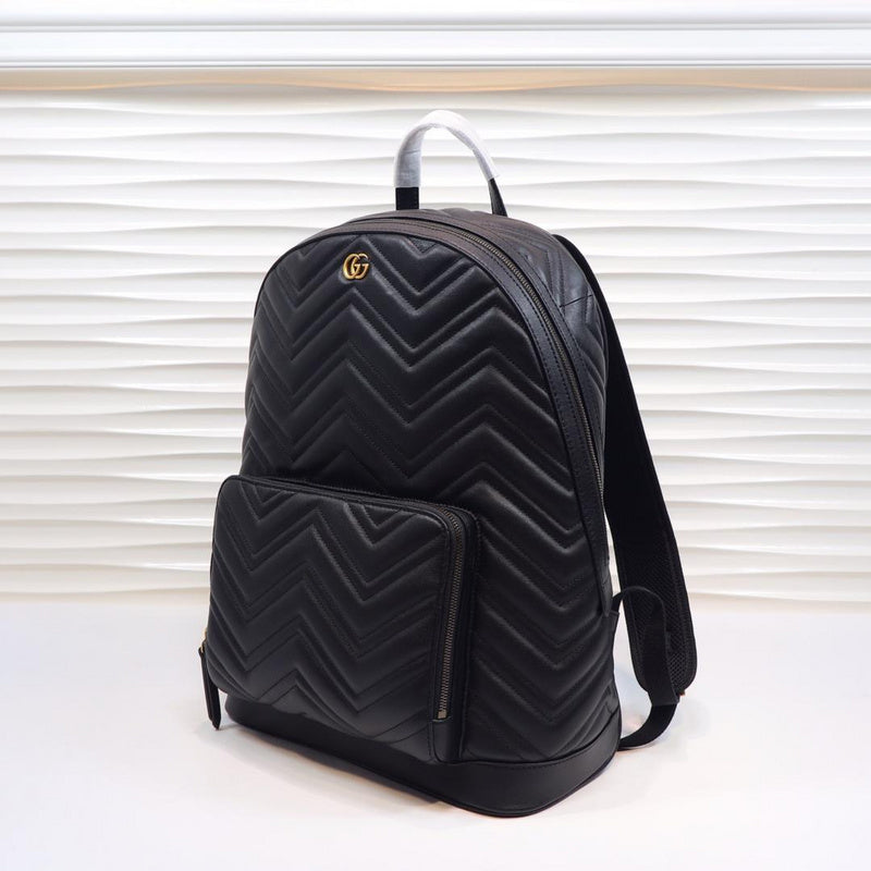 AmeliaLuxury - GCI Bags - 1158