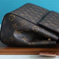 Glami-i LOV Lady Bags - 1753