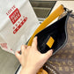 Amelia - LV Bags - 14371