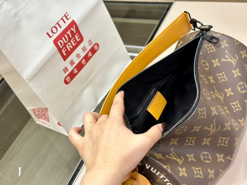 Amelia - LV Bags - 14371