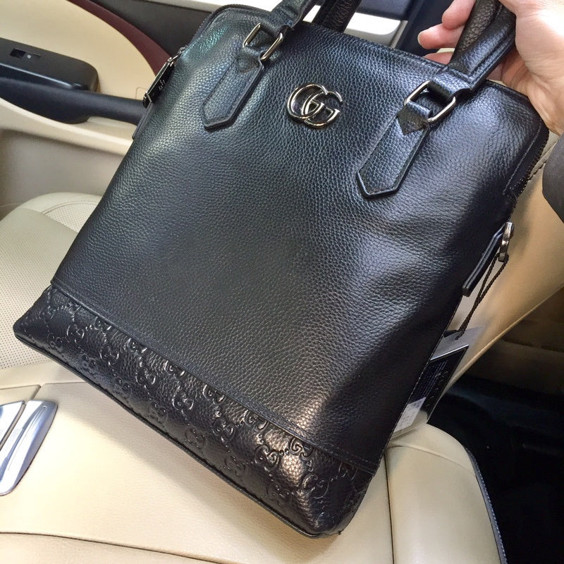 Amelia- GCI Bags - 2386
