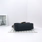 Amelia Fashion - GCI Bags - 2507