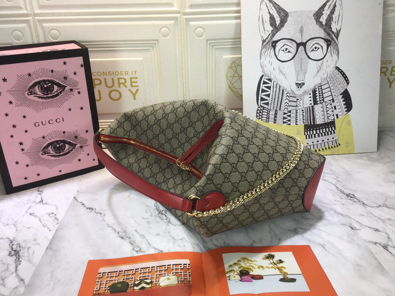 Amelia - GCI Bags - 10045