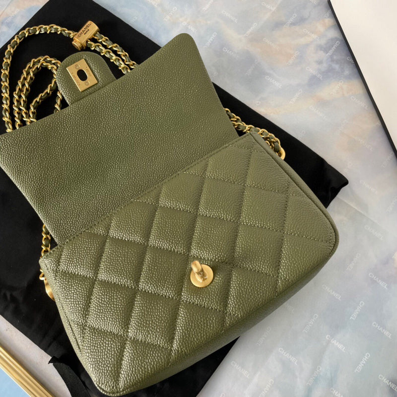 Amelia - CHL Bags - 3601