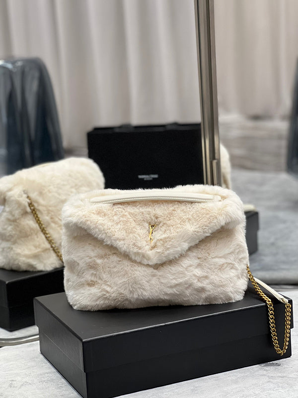 Amelia- SLY Bags 416