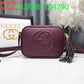 Amelia - GCI Bags - 10381