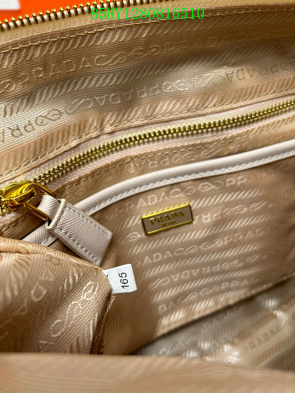 Prada Bags - The Barnes Bags  053