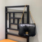 Amelia - LWO Bags - 121