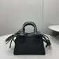 BLN-CIAGA WOMEN LUXURY BAGS - 100