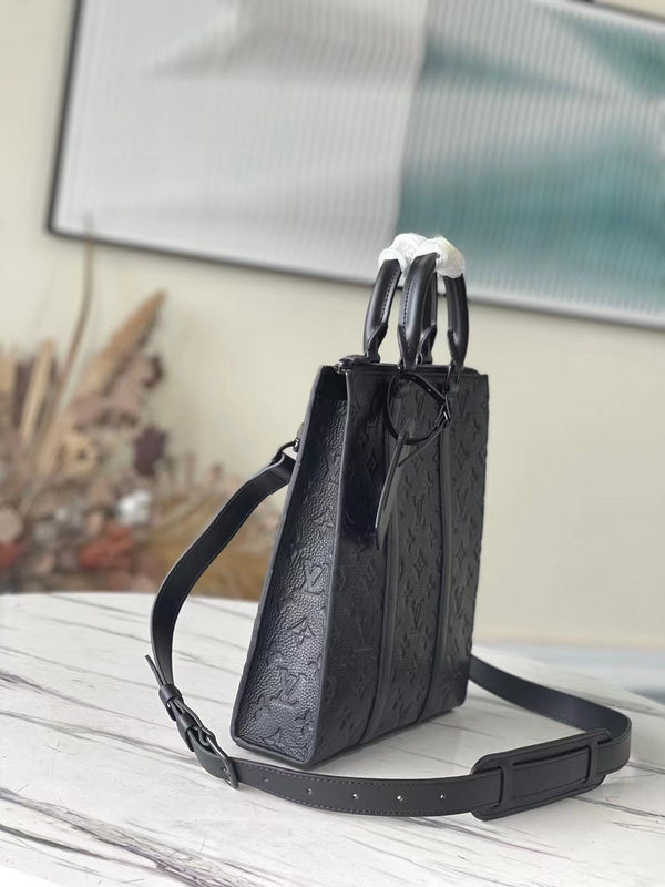 Glami-i LOV Men Business Bags - 017