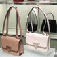 Amelia-LAON - PD Bags - 184