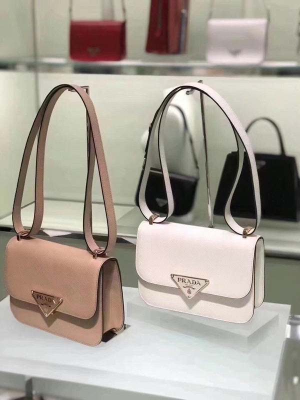 Amelia-LAON - PD Bags - 184