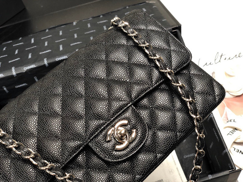 Amelia- CHL Bags - 7455