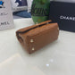 Amelia- CHL Bags - 7406