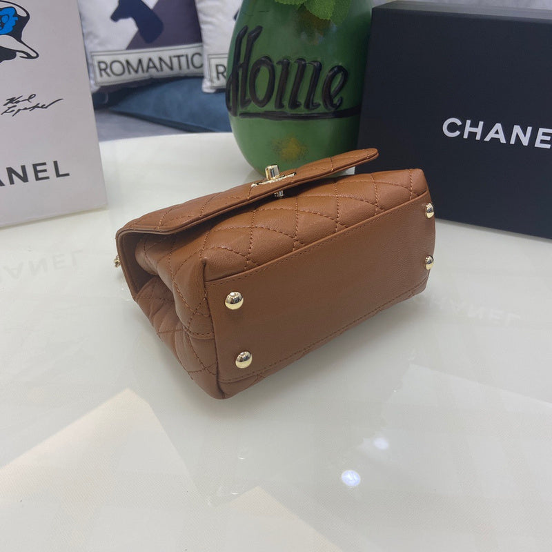 Amelia- CHL Bags - 7406