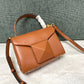 Amelia's Bag Gallery - VEL Bags - 652