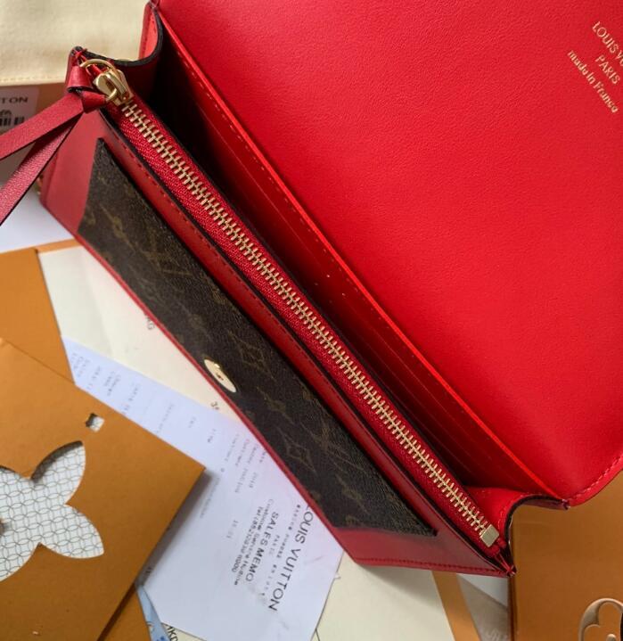 AmeliaLuxury - LOV Bags - 2526