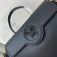 Amelia's Bag Gallery - VAR Bags - 055