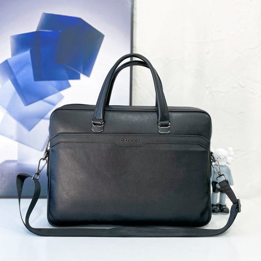 Amelia- GCI Bags - 2229