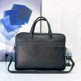 Amelia- GCI Bags - 2229
