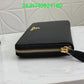 Amelia - PD Wallet - 334