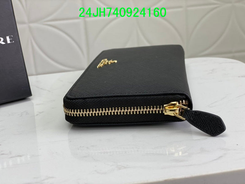 Amelia - PD Wallet - 334