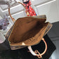 Fashion Lu-Vi bags - 3273