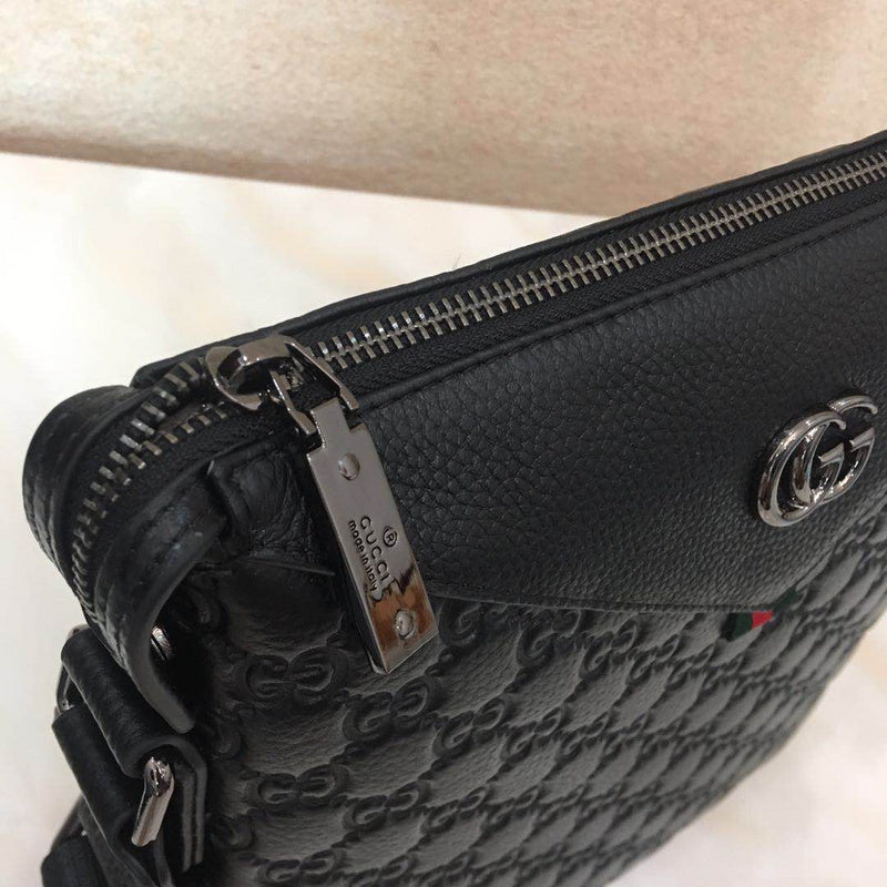 Amelia- GCI Bags - 2264