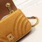 AmeliaLuxury - GCI Bags - 893