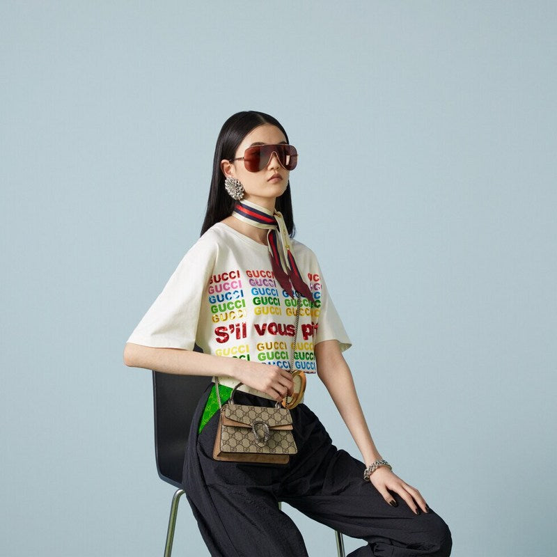 Amelia- GCI Bags - 497