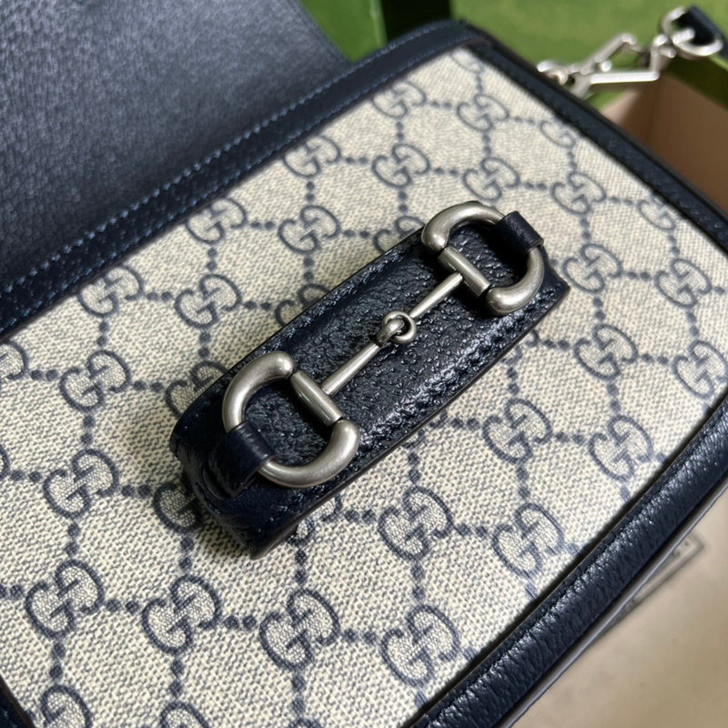 Amelia - GCI Bags - 9533