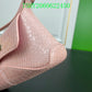 Amelia - BGA Bags - 2233
