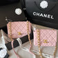 Amelia- CHL Bags - 6945