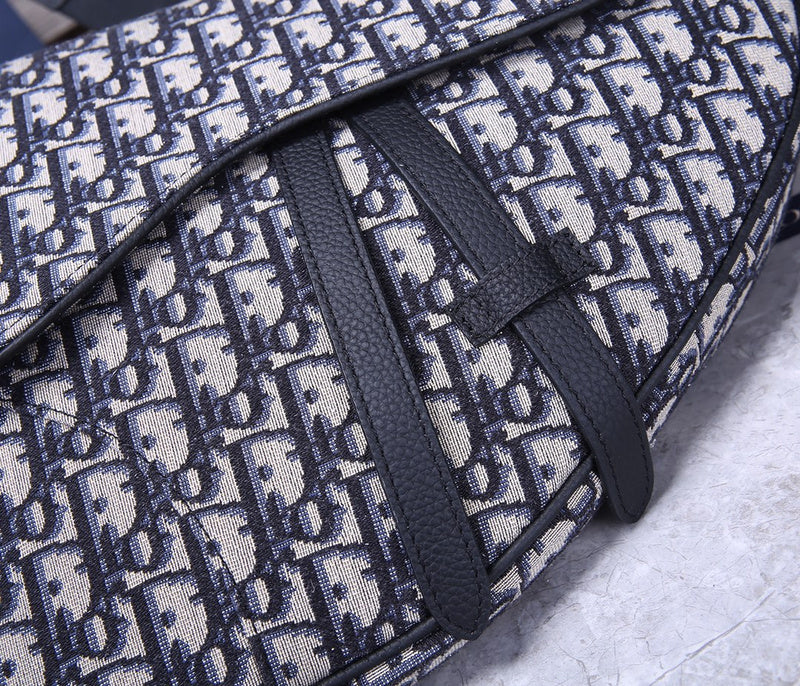 Amelia- DOR Bags - 1022