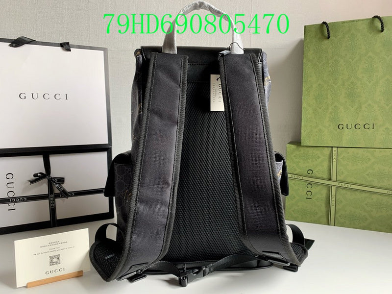 Amelia  - GCI Bags - 11521