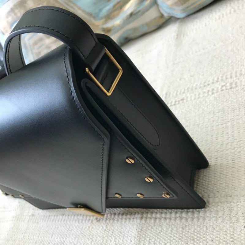 Amelia - YSL Bag - 3710