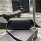Amelia - YSL Bag - 1460
