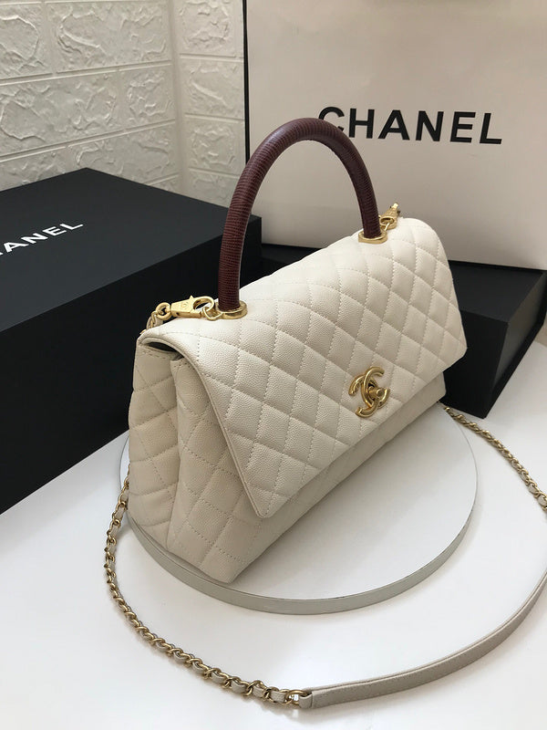 Amelia-  CHL BAGS  - 511