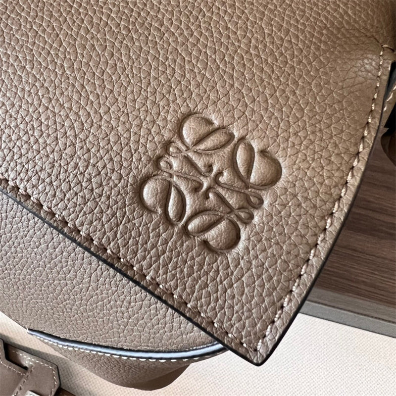 Amelia - LWO Bags - 061